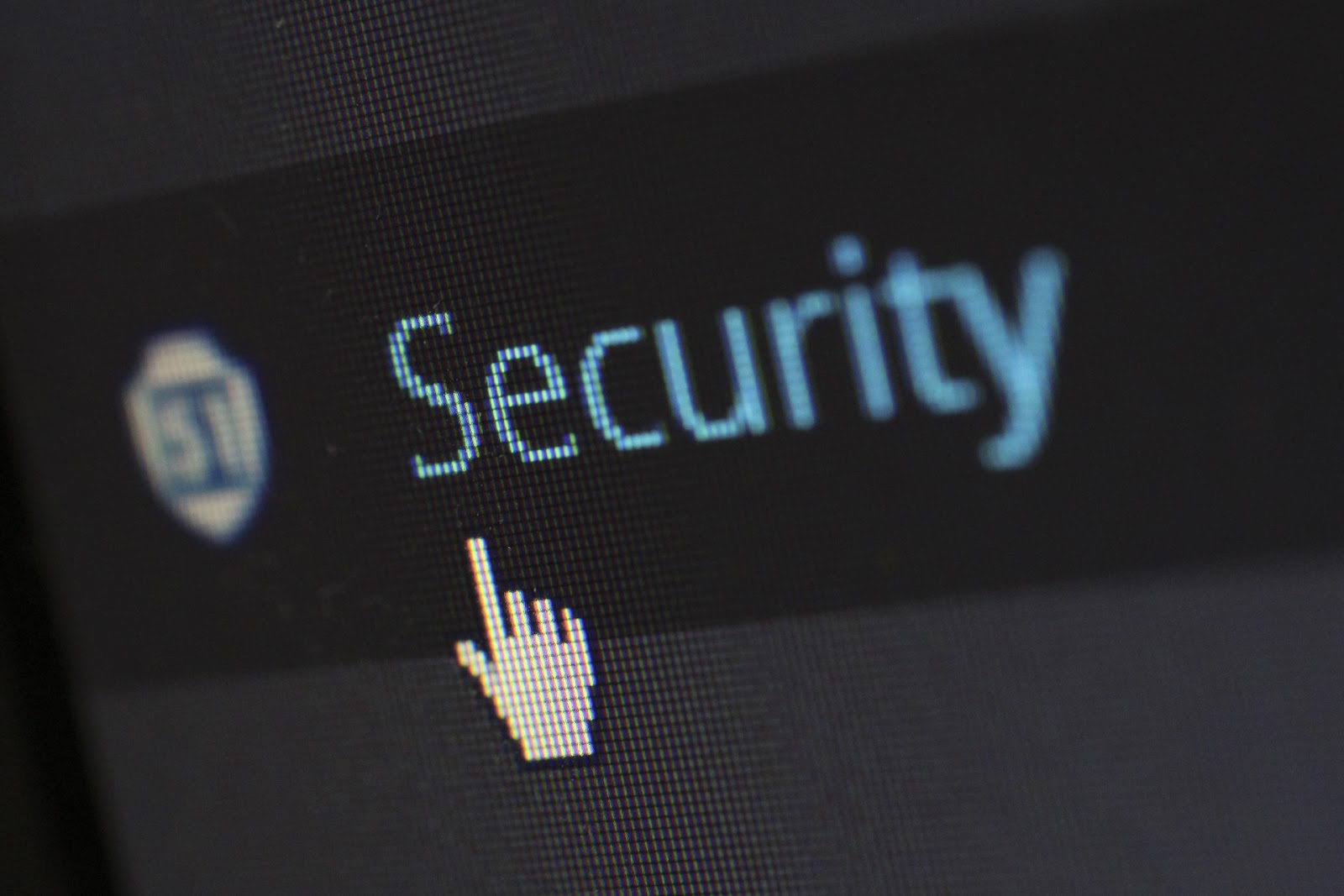 How to create a HIPAA-enabled home office Image-1