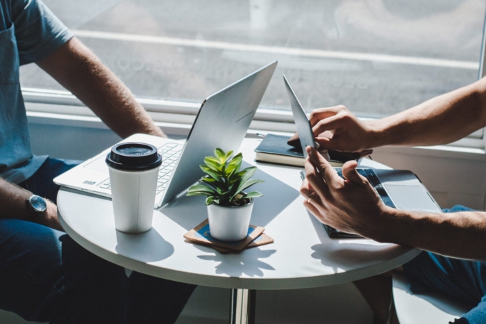 How to automate HR processes