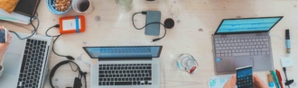 5 modern methods of performance appraisal