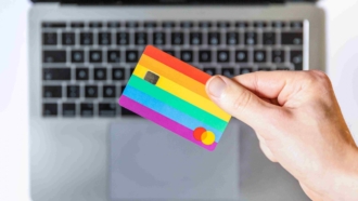How PSD2 is related to the Open Banking Standard