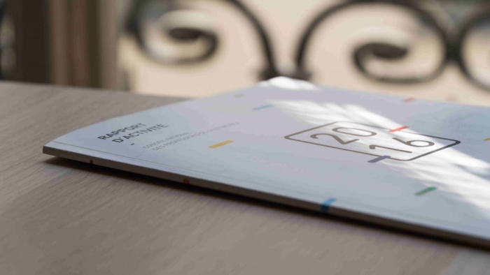 The benefits of real-time reporting