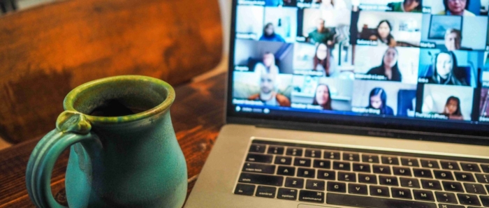 Top 7 remote employee monitoring software options in 2026