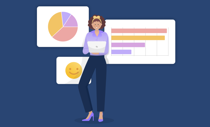 Top data entry software tools to automate your workflows