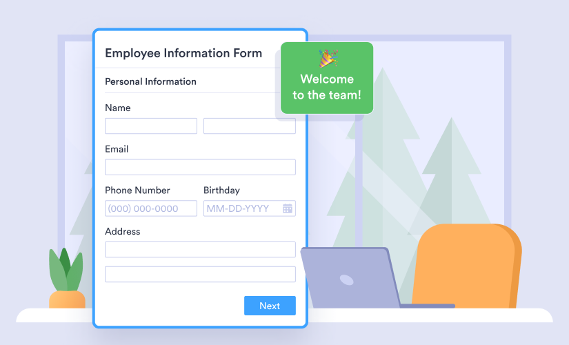 60 best performance review questions you should ask in 2026