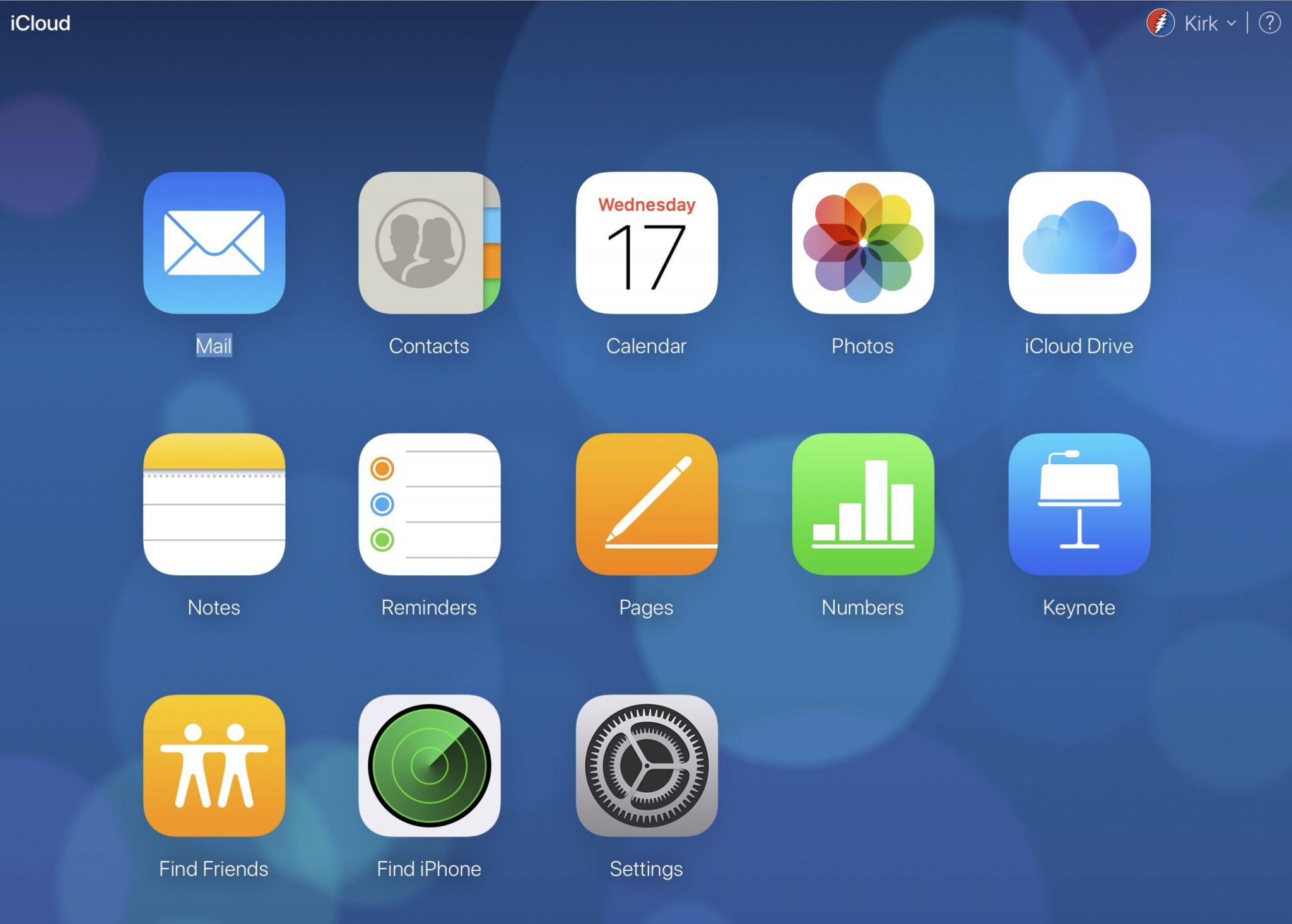 Best cloud storage providers for 2026 Image-2