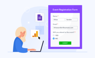21 best Google Forms add-ons