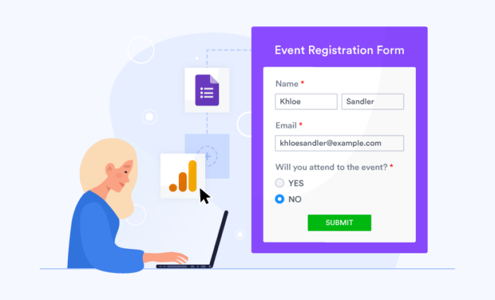 21 best Google Forms add-ons