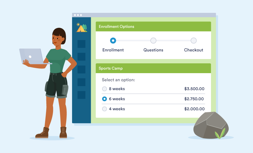 5 Microsoft Forms features you should take advantage of