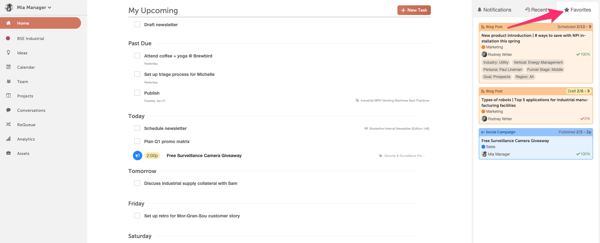 Top 7 social media automation tools for 2026 Image-5