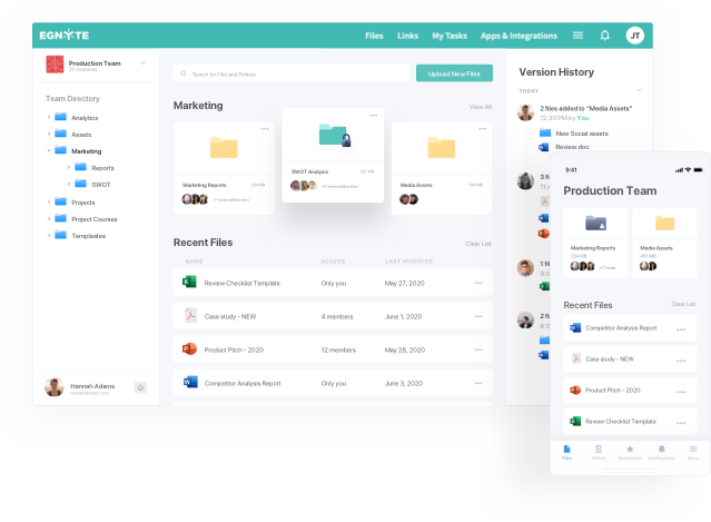 Best cloud storage providers for 2026 Image-5