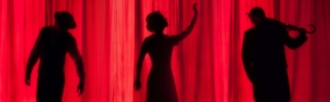 How to sell tickets for your Zoom theater