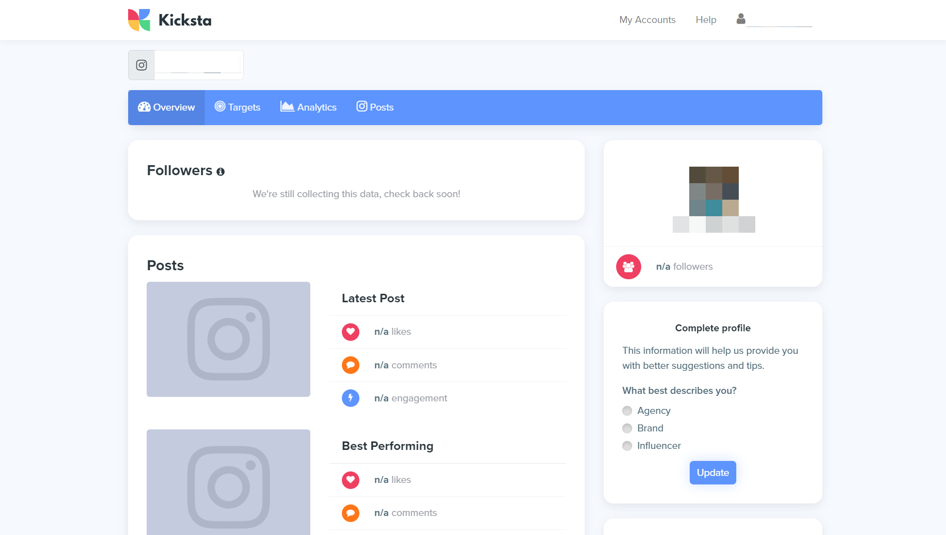 Top 7 social media automation tools for 2026 Image-3