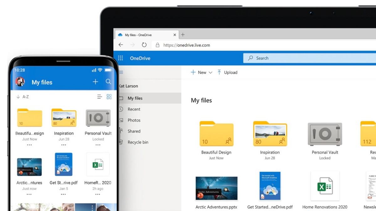 Best cloud storage providers for 2026 Image-1