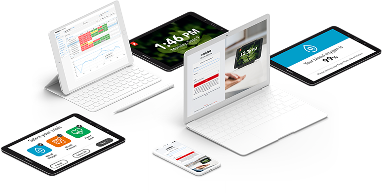 Top 7 remote patient monitoring software tools for 2026 Image-4