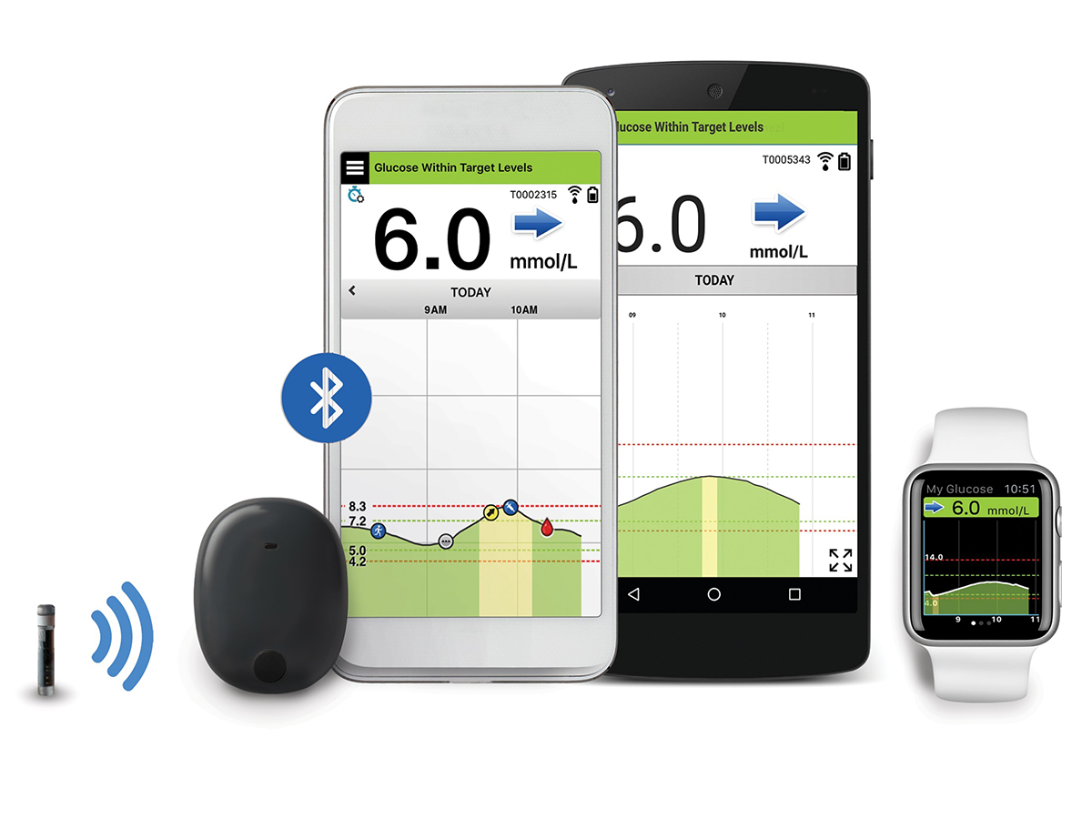 Top 7 remote patient monitoring software tools for 2026 Image-2