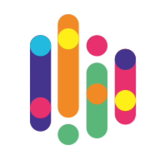 SurveyLab - Logo