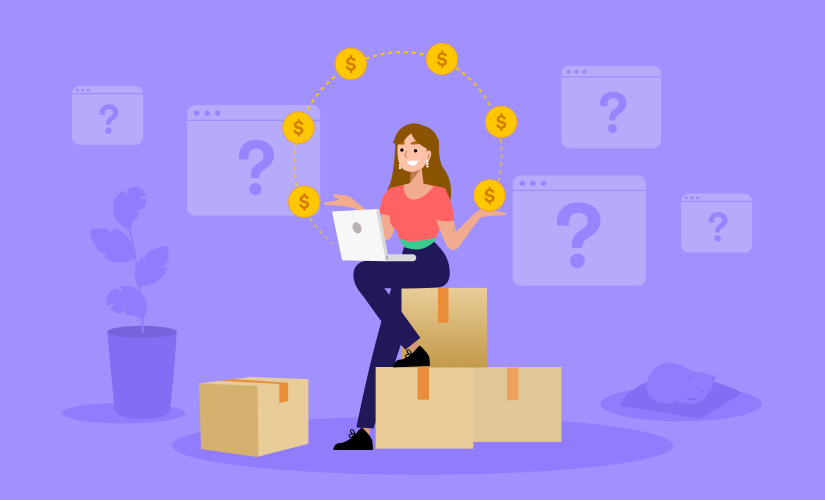 15 High-demand products to sell in 2026