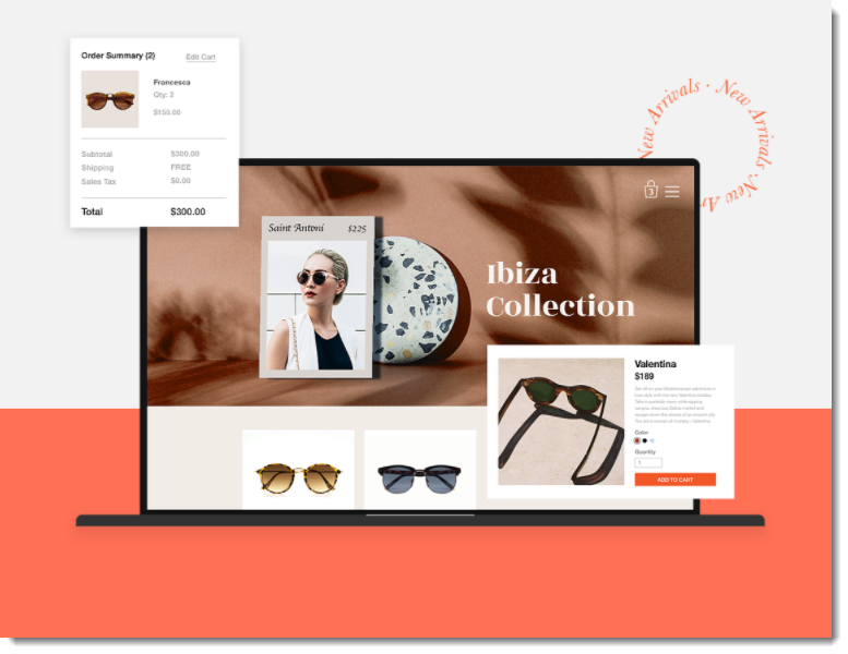 What is the best platform to sell online? Image-1