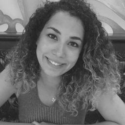 İrem Altınbıçak Avatar Image