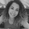 İrem Altınbıçak