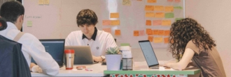 The 6 best project planning tools for 2026