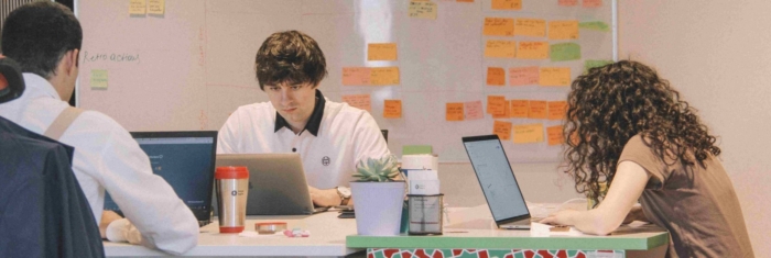 The 6 best project planning tools for 2026