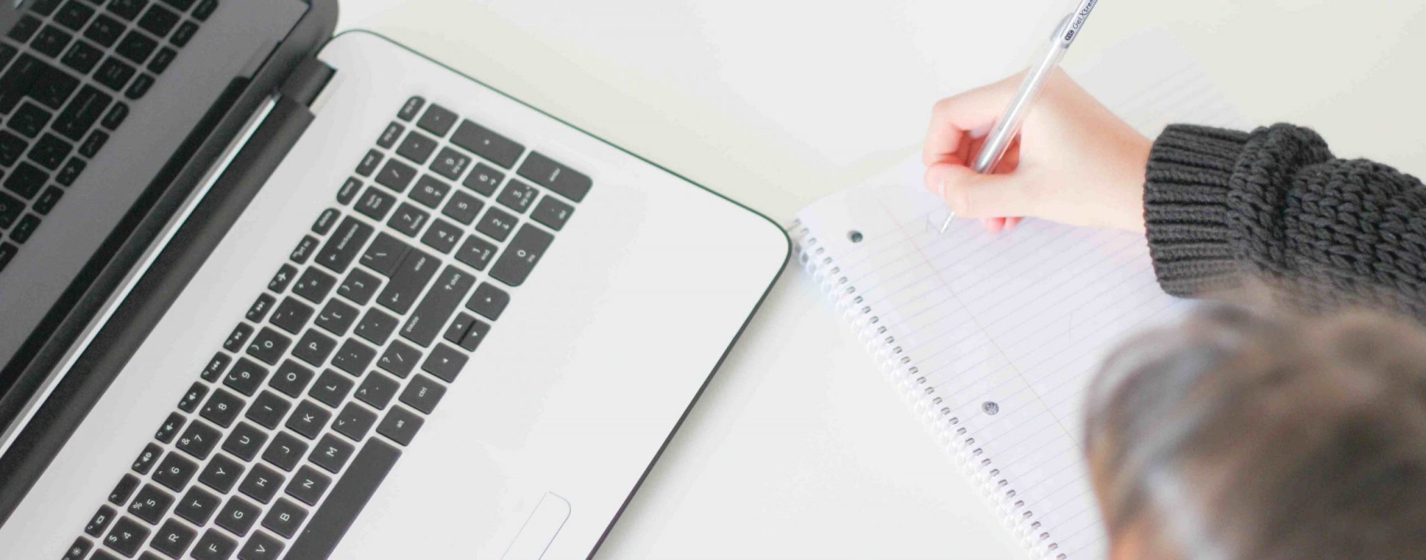 creating a virtual learning environment