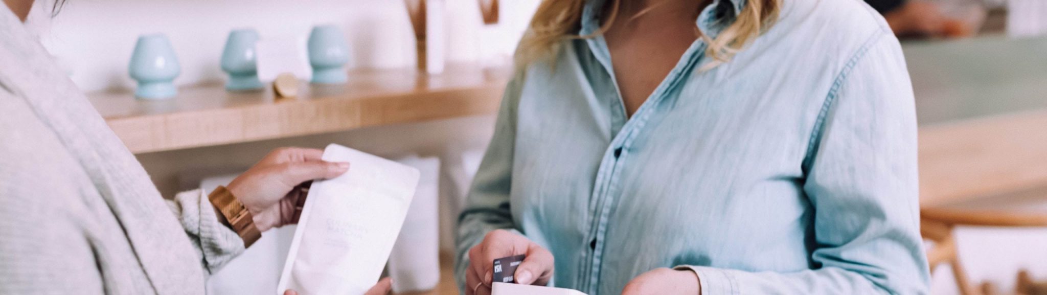 customer satisfaction metrics