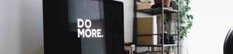 What is a digital workspace?
