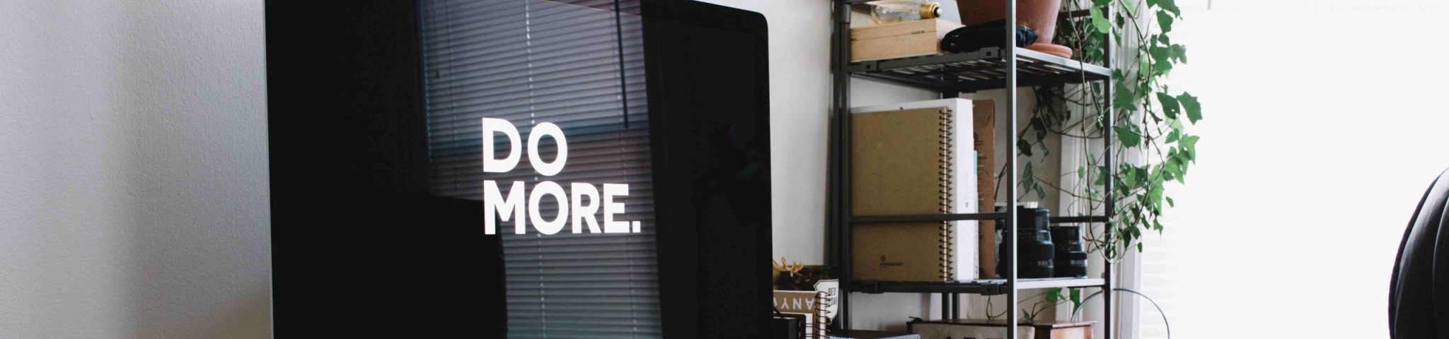 digital workspace