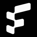 FeatureOS - Logo