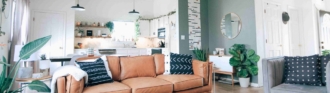 How to run a successful open house