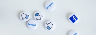 How to download leads from Facebook