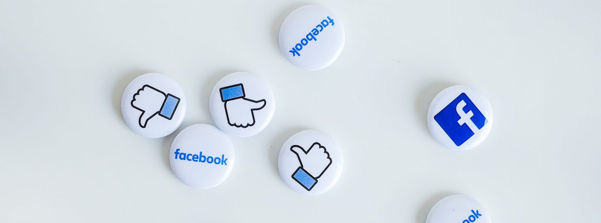 how to download leads from facebook