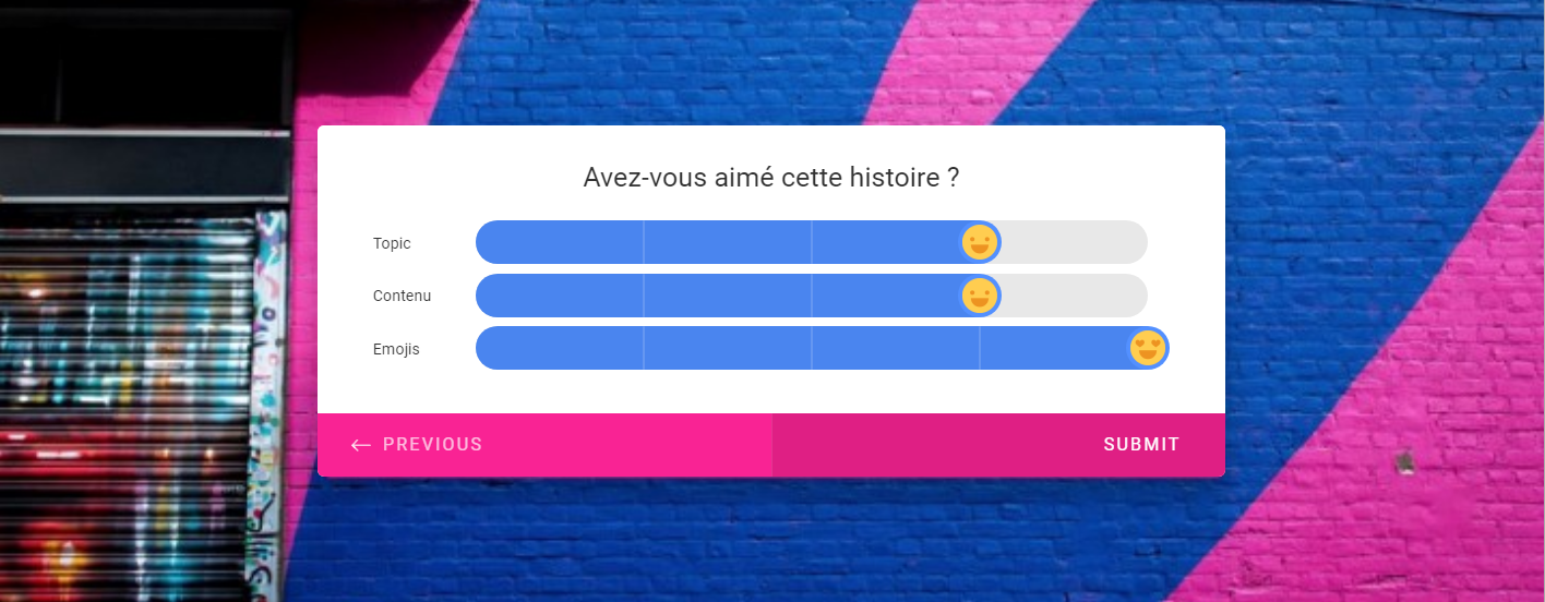 Comment obtenir ce que vous voulez des gens difficiles Image-4