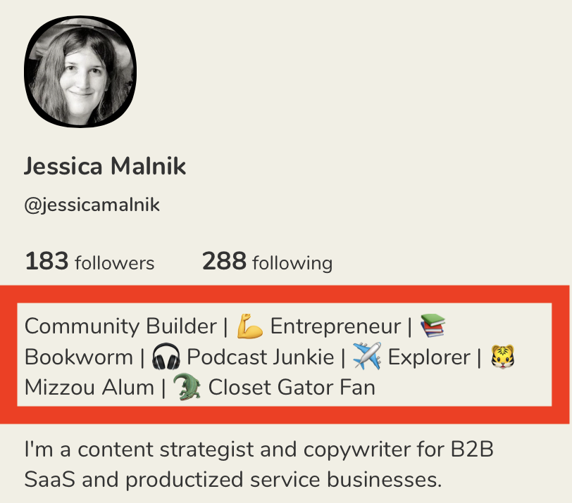 How to use Clubhouse to grow on your online presence Image-1