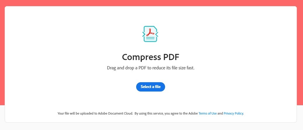 How to compress a PDF Image-1