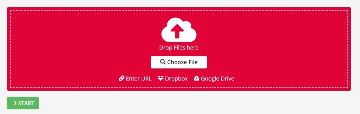 How to compress a PDF Image-3
