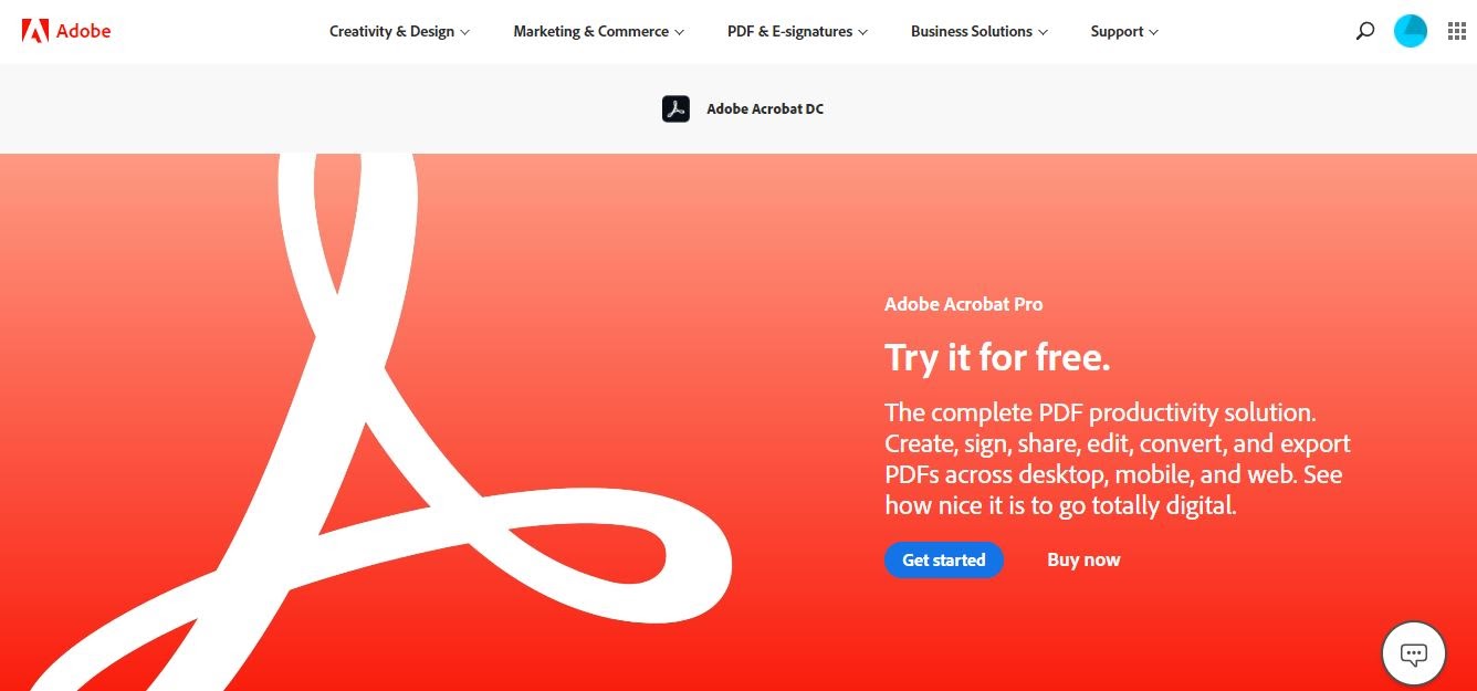 How to compress a PDF Image-6