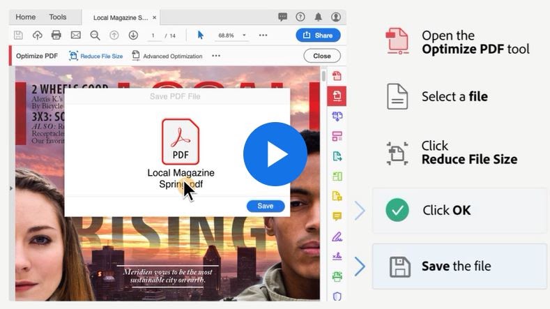 How to compress a PDF Image-7