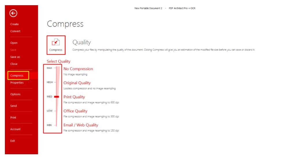How to compress a PDF Image-11