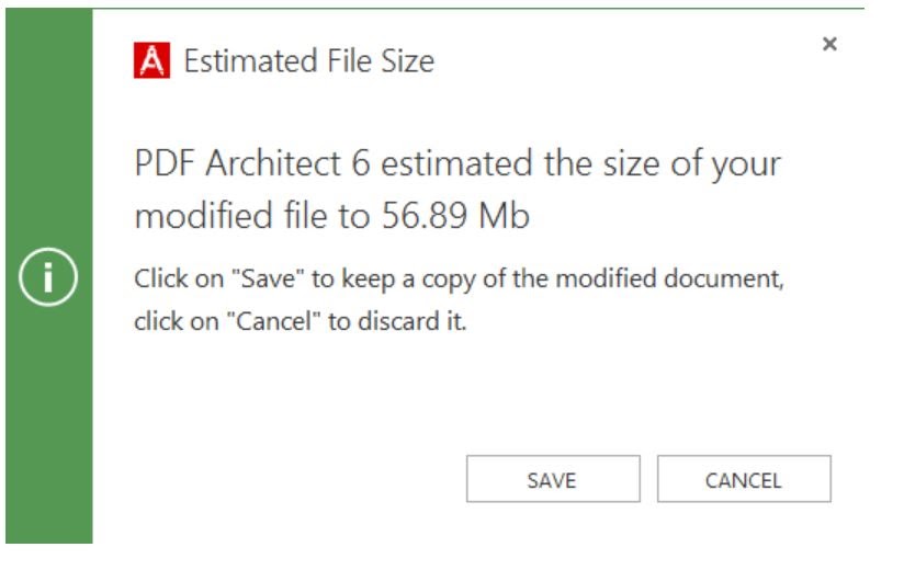 How to compress a PDF Image-12