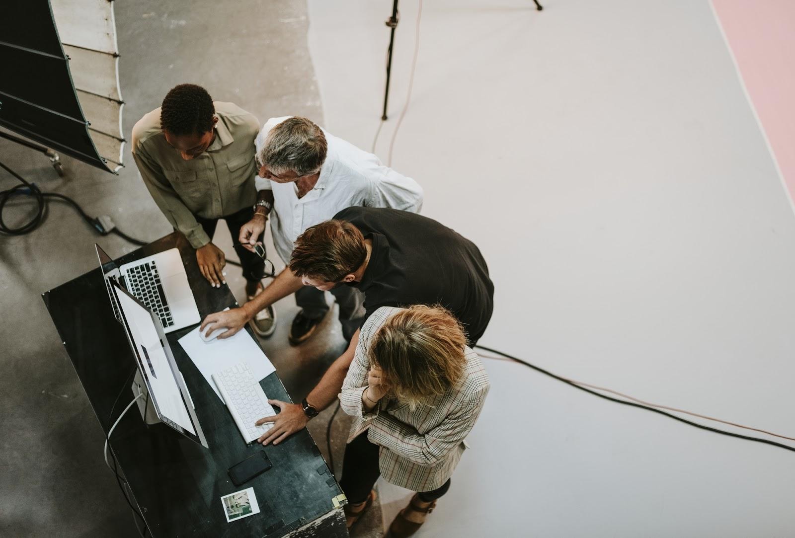 How to make money with stock photography Image-5