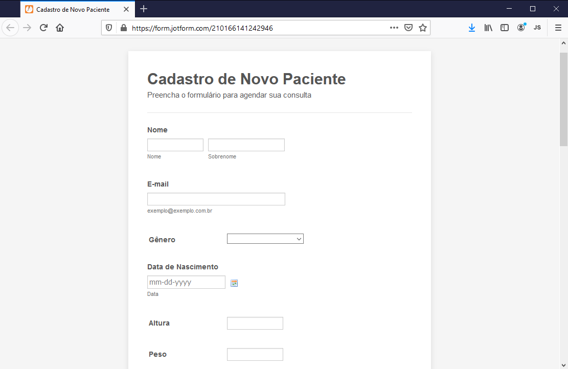 Como estruturar seus formulários online para alcançar o sucesso Image-2