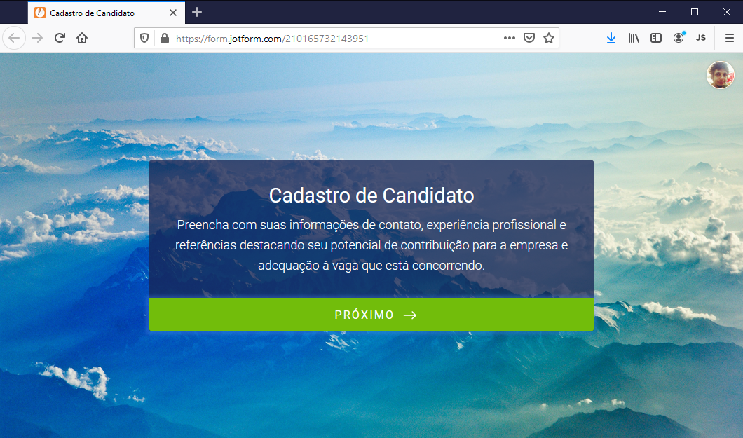 Como estruturar seus formulários online para alcançar o sucesso Image-3