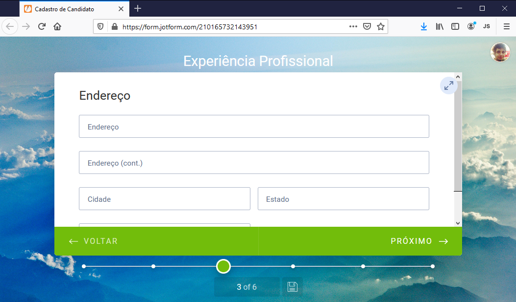 Como estruturar seus formulários online para alcançar o sucesso Image-5