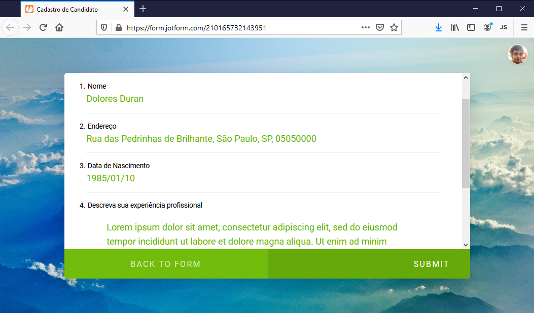 Como estruturar seus formulários online para alcançar o sucesso Image-6