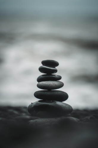 An Entrepreneur's Work-Life Balance: Debunking the Three Most Common Myths