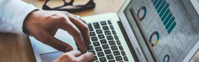 What’s a good landing page conversion rate?