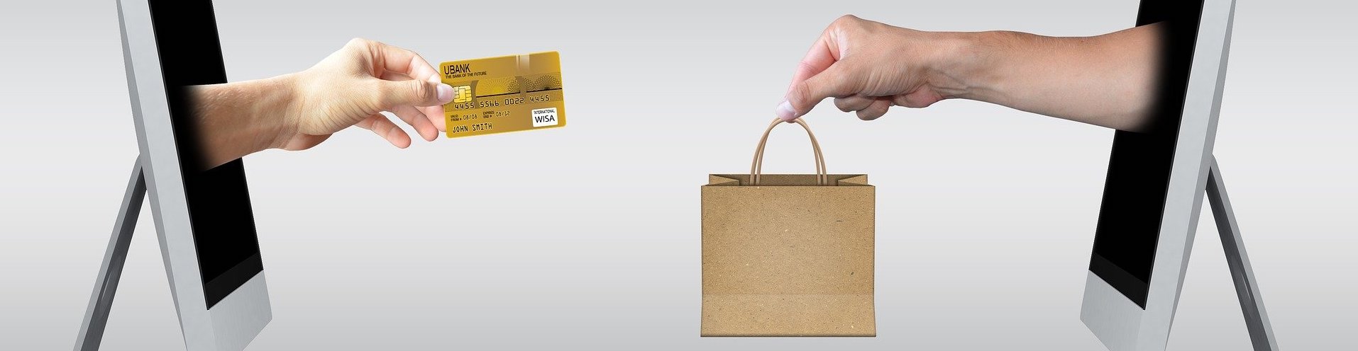 Is Google Pay safe? A payments expert weighs in